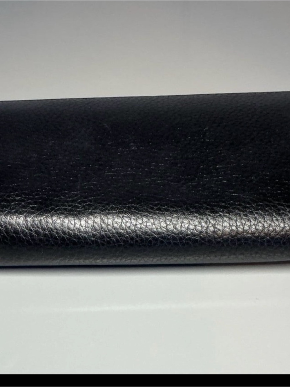 Wallet Michael Kors Jet Set Travel CONTINENTAL Leather Wallet. - Picture 5 of 11